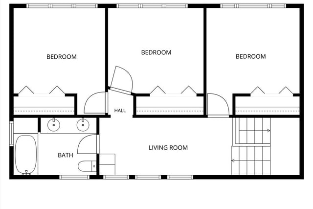 2221 W 239th Street, Torrance, CA 90501 — photo 48 of 49
