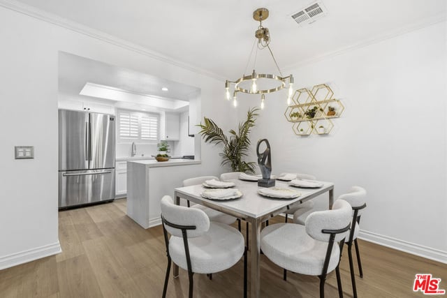 4164 Tujunga Avenue 103, Studio City, CA 91604 — photo 14 of 41