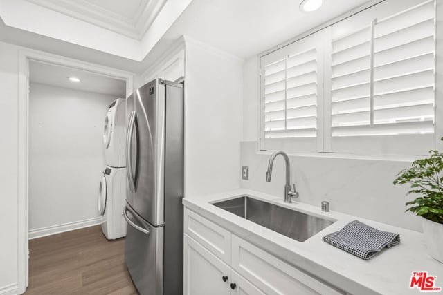 4164 Tujunga Avenue 103, Studio City, CA 91604 — photo 20 of 41