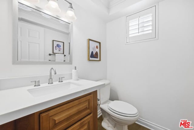 4164 Tujunga Avenue 103, Studio City, CA 91604 — photo 22 of 41