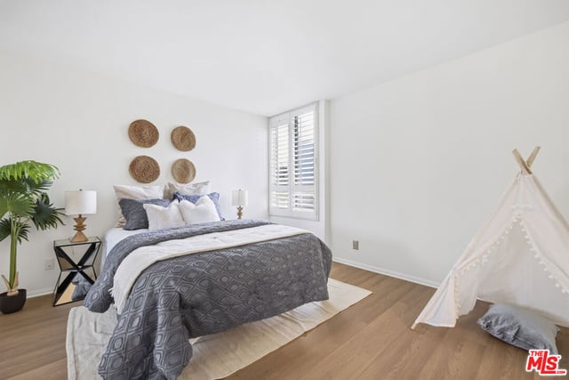 4164 Tujunga Avenue 103, Studio City, CA 91604 — photo 23 of 41