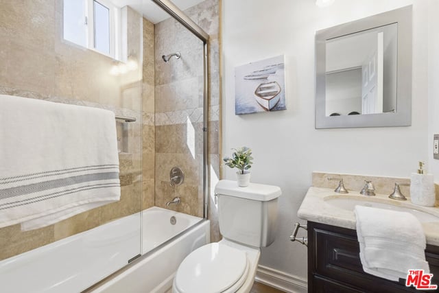 4164 Tujunga Avenue 103, Studio City, CA 91604 — photo 28 of 41
