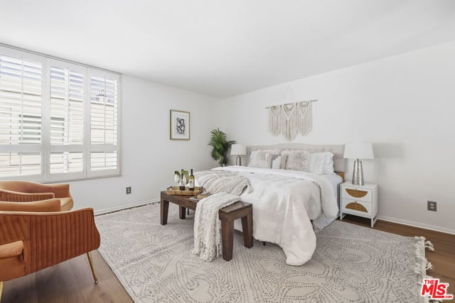 4164 Tujunga Avenue 103, Studio City, CA 91604 — photo 29 of 41