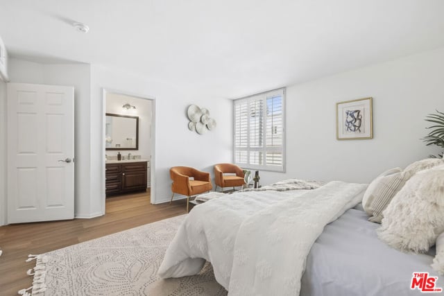 4164 Tujunga Avenue 103, Studio City, CA 91604 — photo 30 of 41