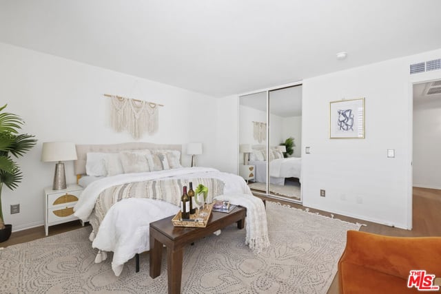 4164 Tujunga Avenue 103, Studio City, CA 91604 — photo 32 of 41