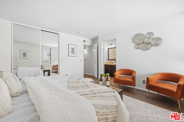 4164 Tujunga Avenue 103, Studio City, CA 91604 — photo 33 of 41