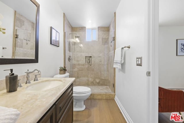 4164 Tujunga Avenue 103, Studio City, CA 91604 — photo 35 of 41