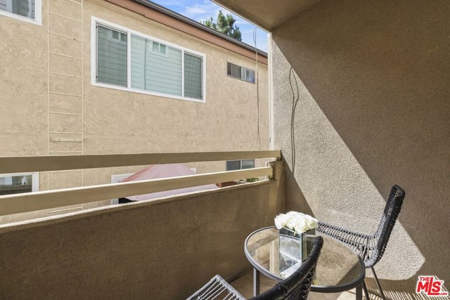 4164 Tujunga Avenue 103, Studio City, CA 91604 — photo 36 of 41