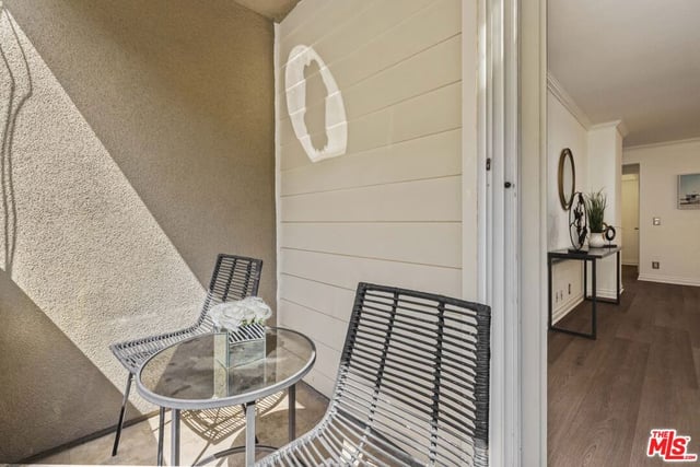 4164 Tujunga Avenue 103, Studio City, CA 91604 — photo 37 of 41