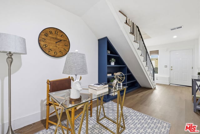 4164 Tujunga Avenue 103, Studio City, CA 91604 — photo 4 of 41