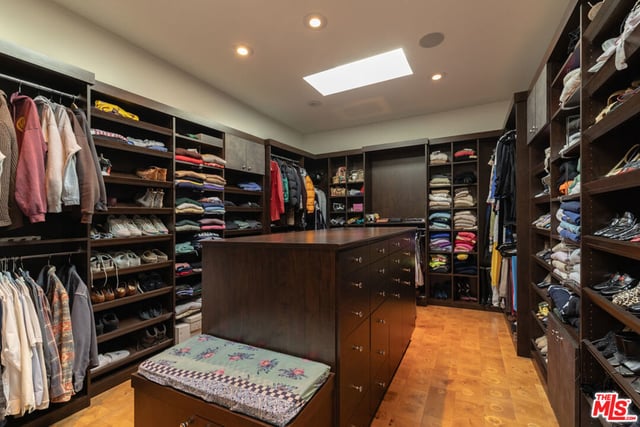 2824 Durand Drive, Los Angeles, CA 90068 — photo 17 of 34