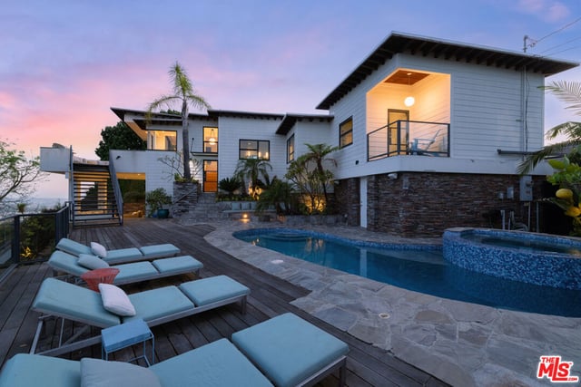 2824 Durand Drive, Los Angeles, CA 90068 — photo 32 of 34