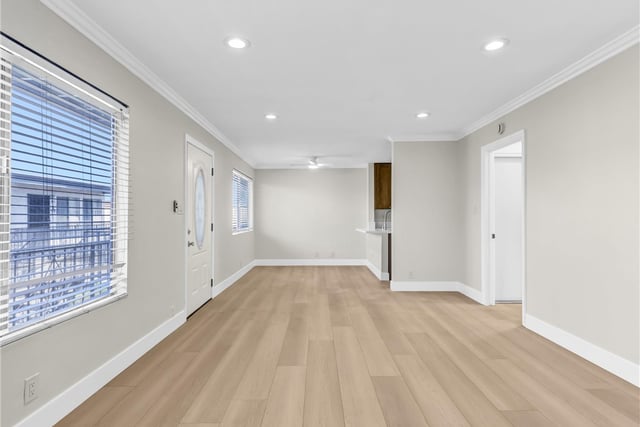 5530 Ackerfield Avenue 210, Long Beach, CA 90805 — photo 10 of 35