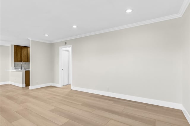 5530 Ackerfield Avenue 210, Long Beach, CA 90805 — photo 11 of 35