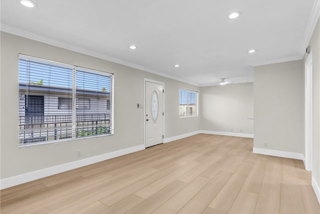 5530 Ackerfield Avenue 210, Long Beach, CA 90805 — photo 12 of 35