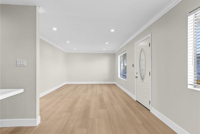 5530 Ackerfield Avenue 210, Long Beach, CA 90805 — photo 13 of 35