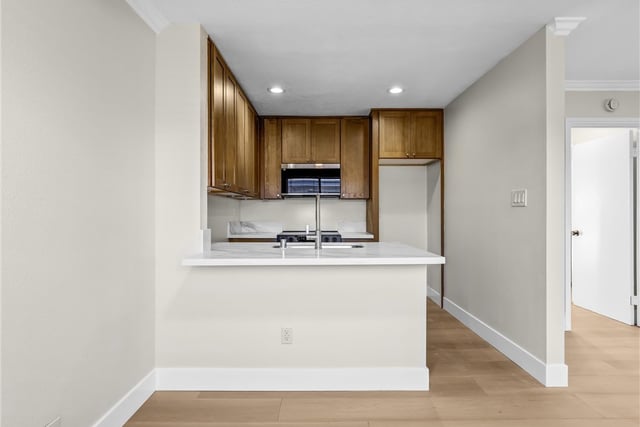 5530 Ackerfield Avenue 210, Long Beach, CA 90805 — photo 14 of 35