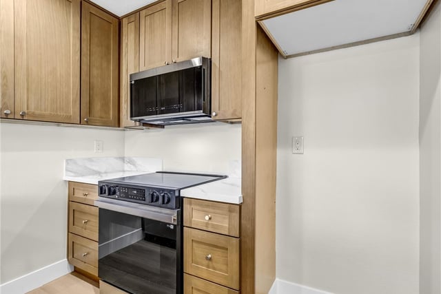 5530 Ackerfield Avenue 210, Long Beach, CA 90805 — photo 15 of 35