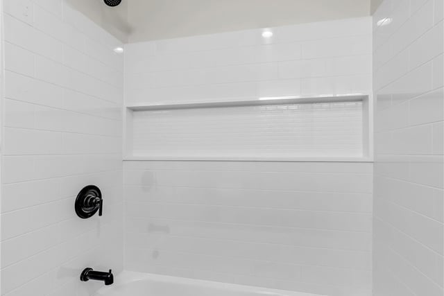 5530 Ackerfield Avenue 210, Long Beach, CA 90805 — photo 19 of 35
