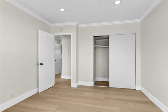 5530 Ackerfield Avenue 210, Long Beach, CA 90805 — photo 22 of 35