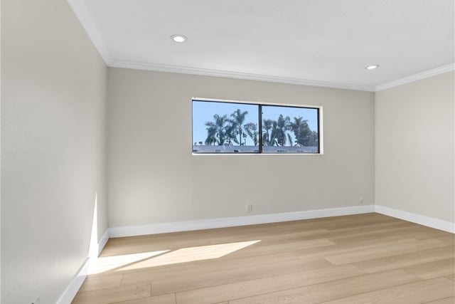 5530 Ackerfield Avenue 210, Long Beach, CA 90805 — photo 23 of 35