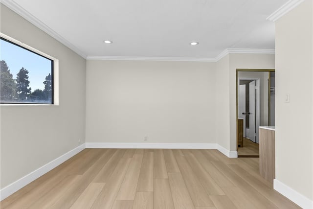 5530 Ackerfield Avenue 210, Long Beach, CA 90805 — photo 24 of 35
