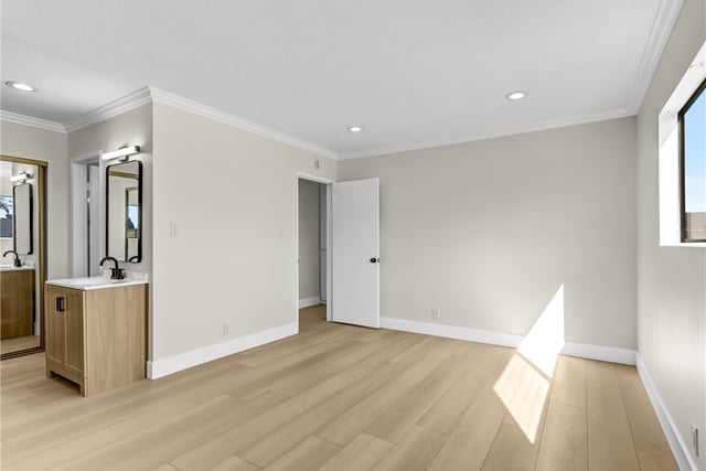 5530 Ackerfield Avenue 210, Long Beach, CA 90805 — photo 25 of 35