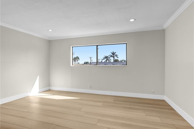 5530 Ackerfield Avenue 210, Long Beach, CA 90805 — photo 26 of 35