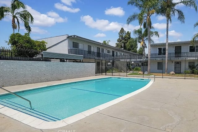 5530 Ackerfield Avenue 210, Long Beach, CA 90805 — photo 33 of 35