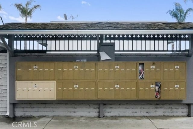 5530 Ackerfield Avenue 210, Long Beach, CA 90805 — photo 34 of 35