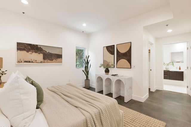 5016 Bakman Avenue 104, North Hollywood, CA 91601 — photo 15 of 25