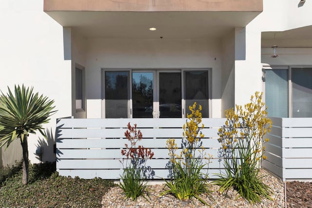 5016 Bakman Avenue 104, North Hollywood, CA 91601 — photo 22 of 25