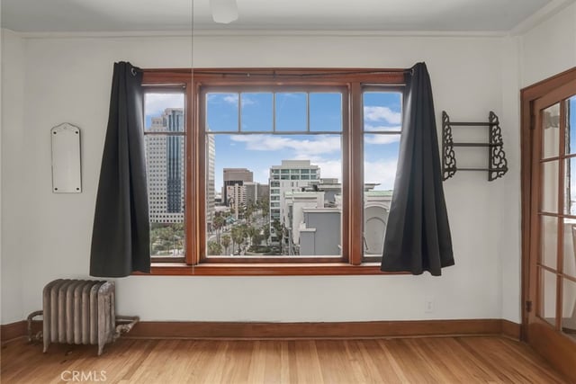 360 W Ocean Blvd. 1105, Long Beach, CA 90802 — photo 10 of 57