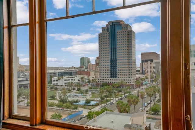 360 W Ocean Blvd. 1105, Long Beach, CA 90802 — photo 11 of 57