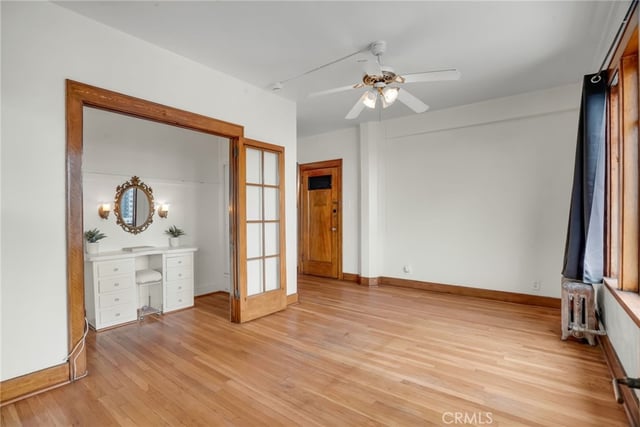 360 W Ocean Blvd. 1105, Long Beach, CA 90802 — photo 12 of 57
