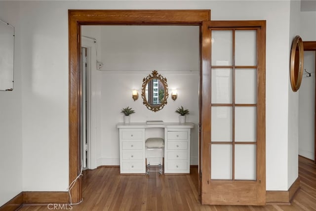 360 W Ocean Blvd. 1105, Long Beach, CA 90802 — photo 13 of 57