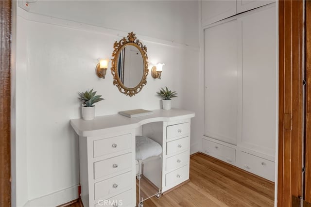360 W Ocean Blvd. 1105, Long Beach, CA 90802 — photo 14 of 57