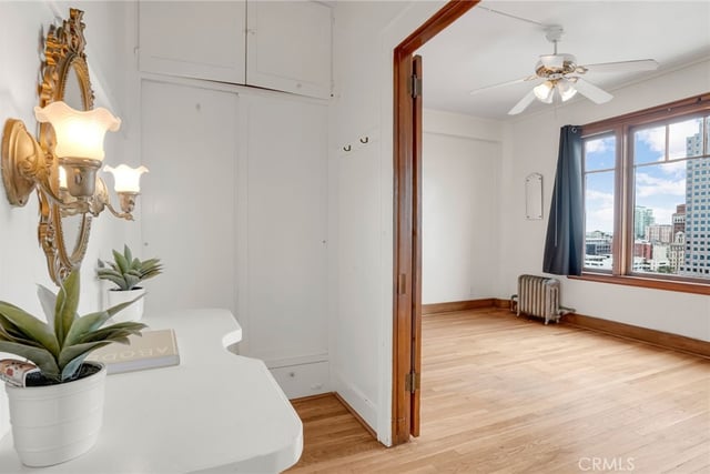 360 W Ocean Blvd. 1105, Long Beach, CA 90802 — photo 15 of 57