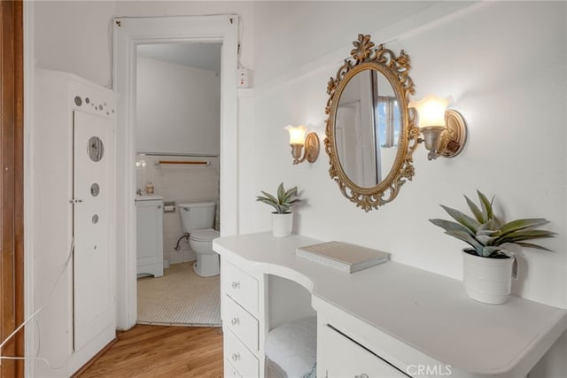 360 W Ocean Blvd. 1105, Long Beach, CA 90802 — photo 16 of 57
