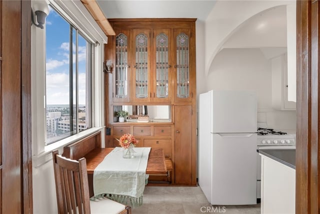 360 W Ocean Blvd. 1105, Long Beach, CA 90802 — photo 17 of 57