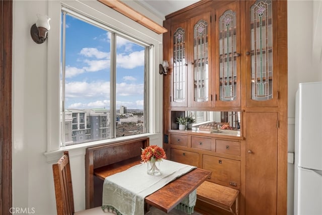 360 W Ocean Blvd. 1105, Long Beach, CA 90802 — photo 18 of 57