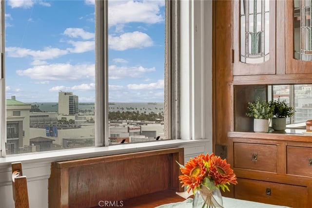 360 W Ocean Blvd. 1105, Long Beach, CA 90802 — photo 19 of 57