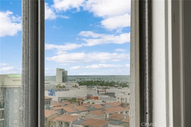 360 W Ocean Blvd. 1105, Long Beach, CA 90802 — photo 20 of 57