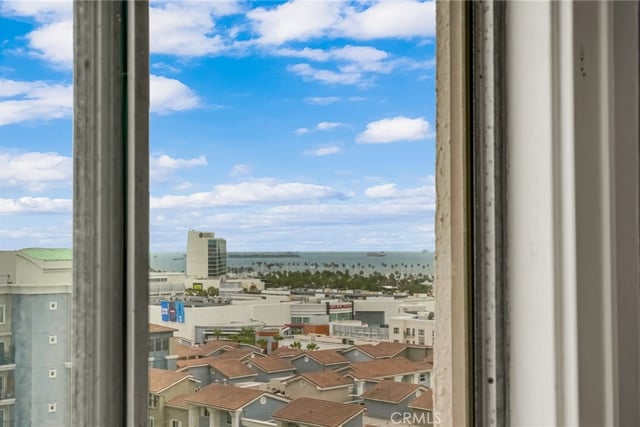 360 W Ocean Blvd. 1105, Long Beach, CA 90802 — photo 21 of 57