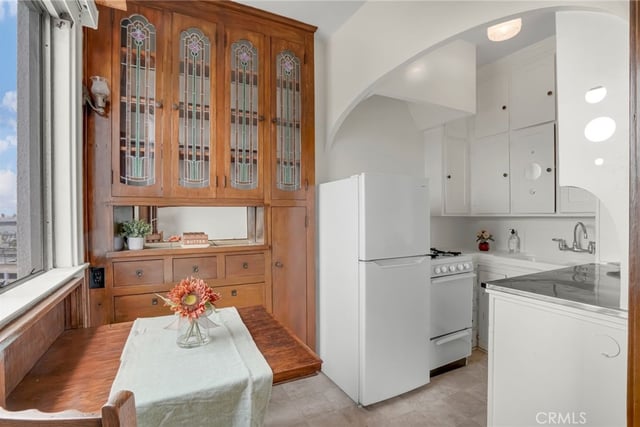 360 W Ocean Blvd. 1105, Long Beach, CA 90802 — photo 23 of 57