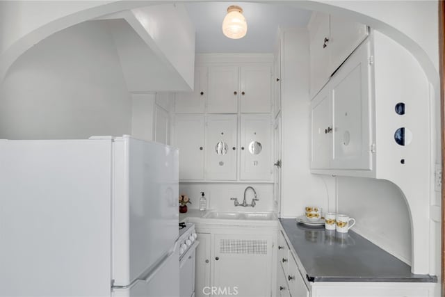 360 W Ocean Blvd. 1105, Long Beach, CA 90802 — photo 24 of 57