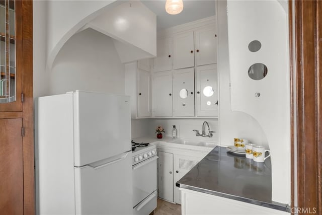 360 W Ocean Blvd. 1105, Long Beach, CA 90802 — photo 25 of 57