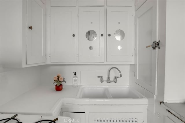 360 W Ocean Blvd. 1105, Long Beach, CA 90802 — photo 27 of 57