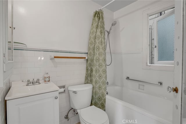 360 W Ocean Blvd. 1105, Long Beach, CA 90802 — photo 28 of 57