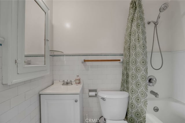 360 W Ocean Blvd. 1105, Long Beach, CA 90802 — photo 29 of 57